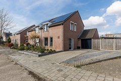 Dr. Kuyperstraat 9, 6021XD Budel